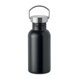 Bouteille simple paroi 500 ml