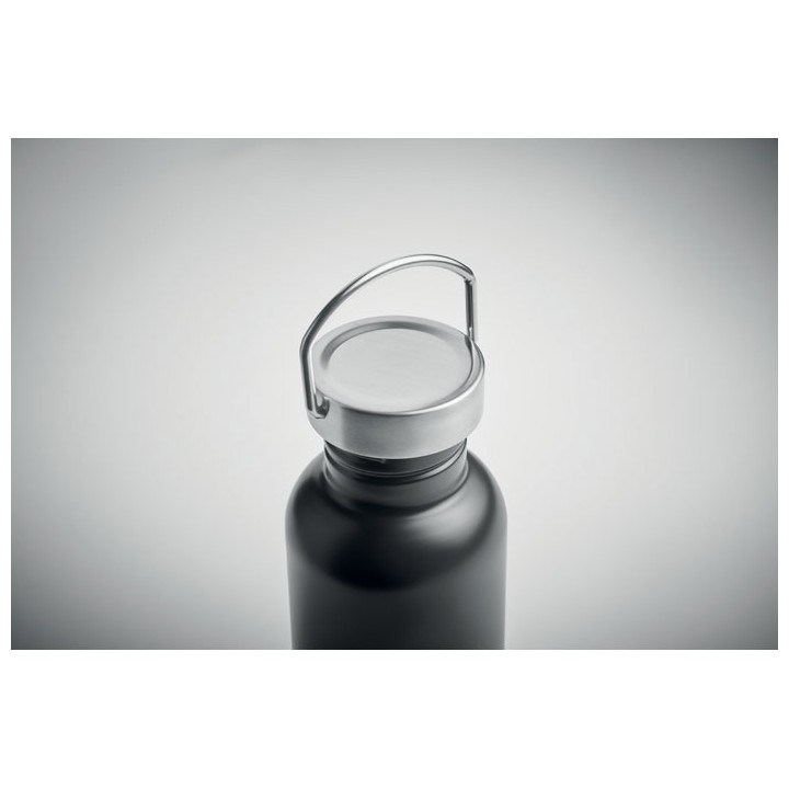 Bouteille simple paroi 500 ml