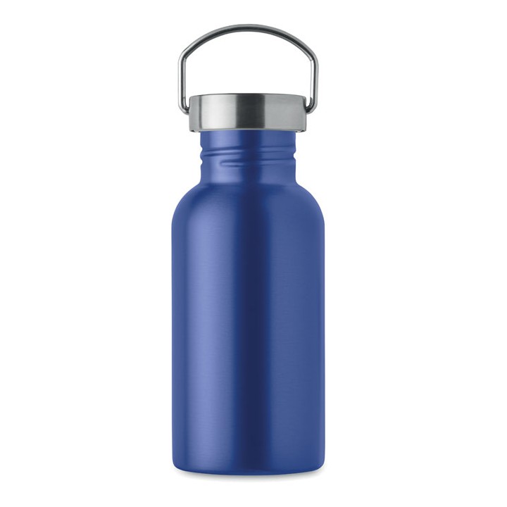 Bouteille simple paroi 500 ml