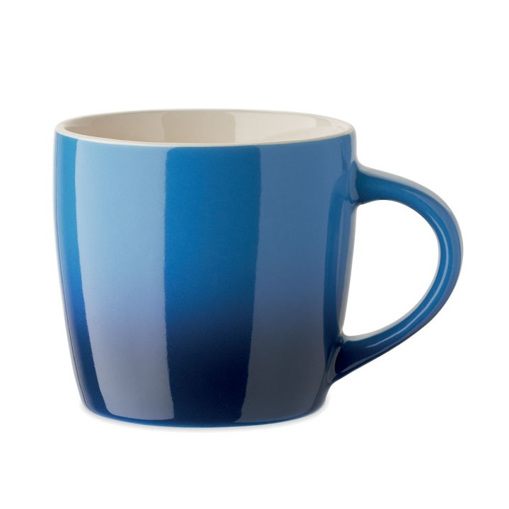 Mug en céramique 300ml