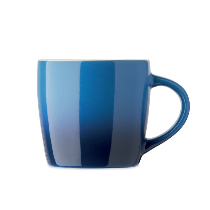 Mug en céramique 300ml