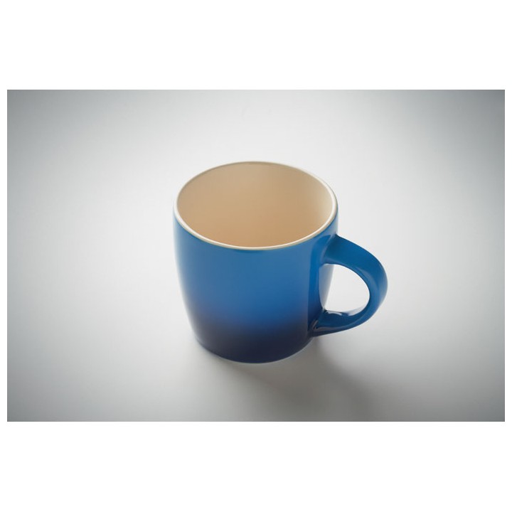 Mug en céramique 300ml