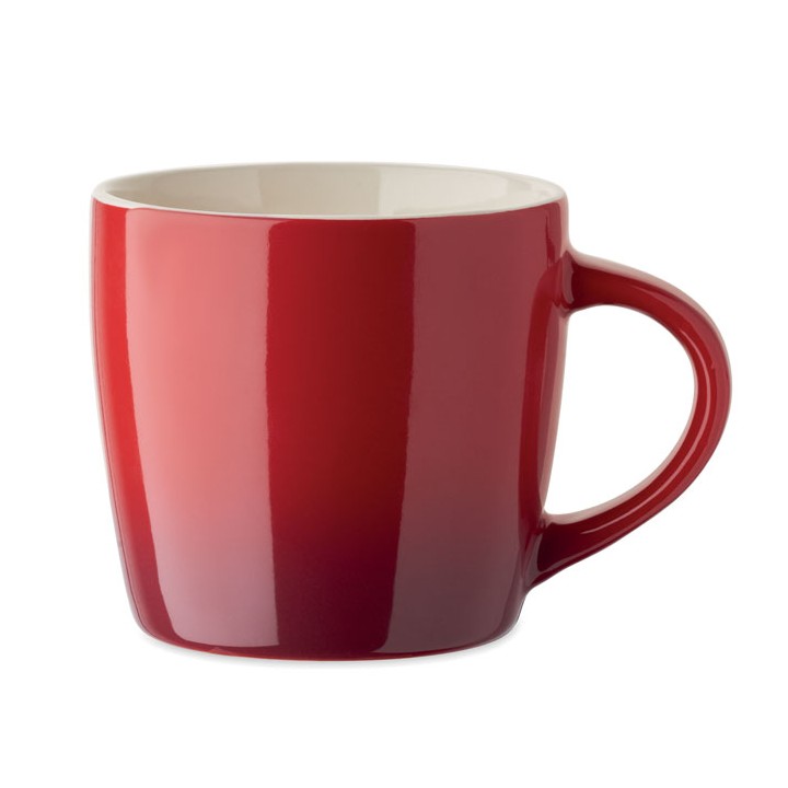 Mug en céramique 300ml