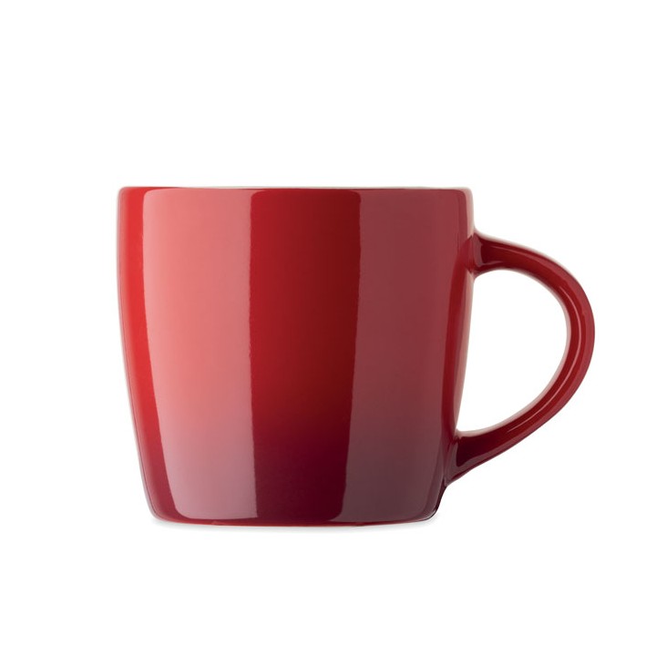 Mug en céramique 300ml