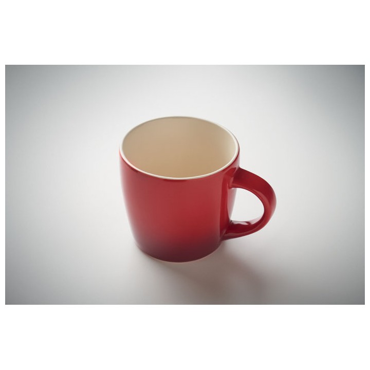 Mug en céramique 300ml