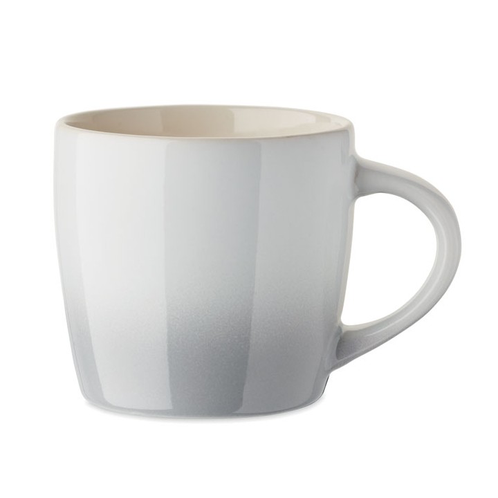 Mug en céramique 300ml