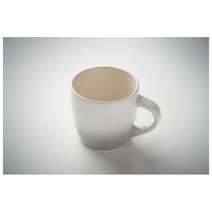 Mug en céramique 300ml