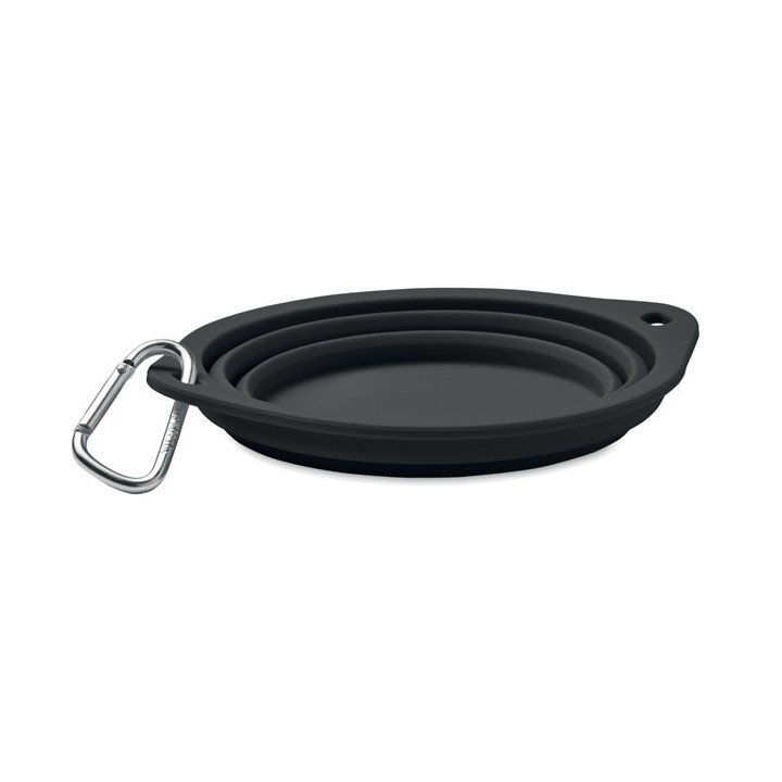 Gamelle portable  350 ml