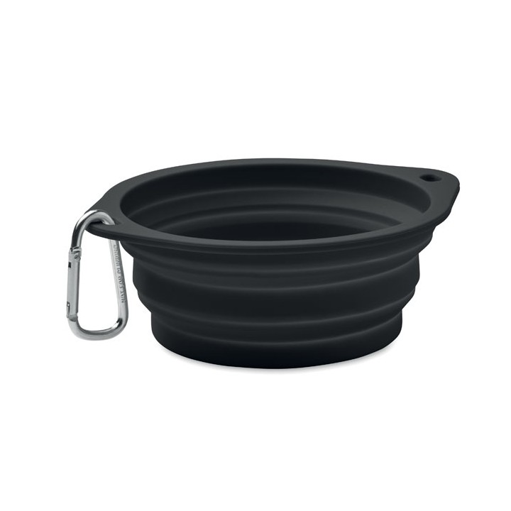Gamelle portable  350 ml