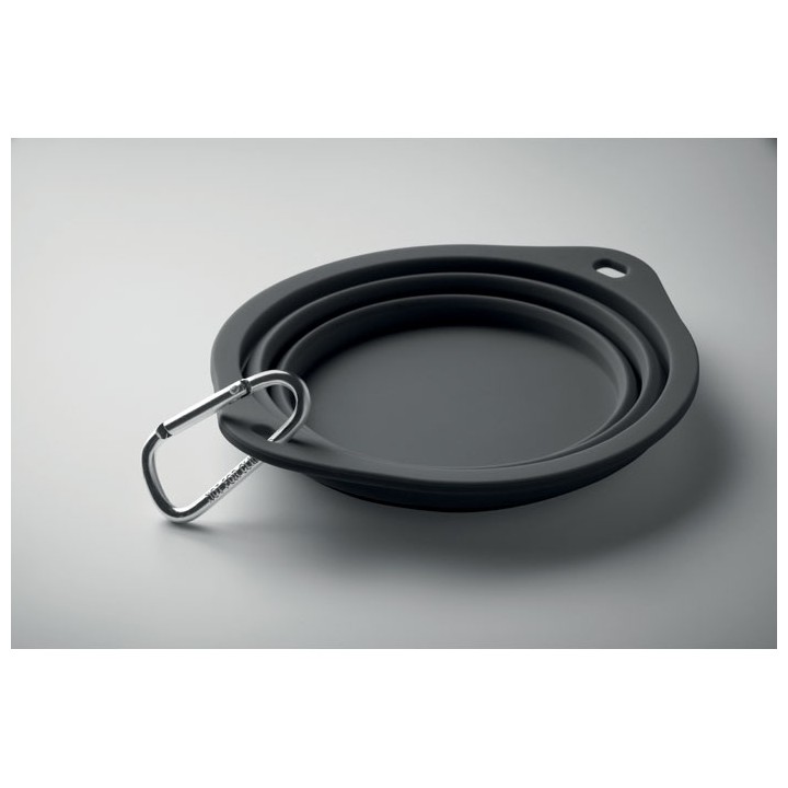 Gamelle portable  350 ml