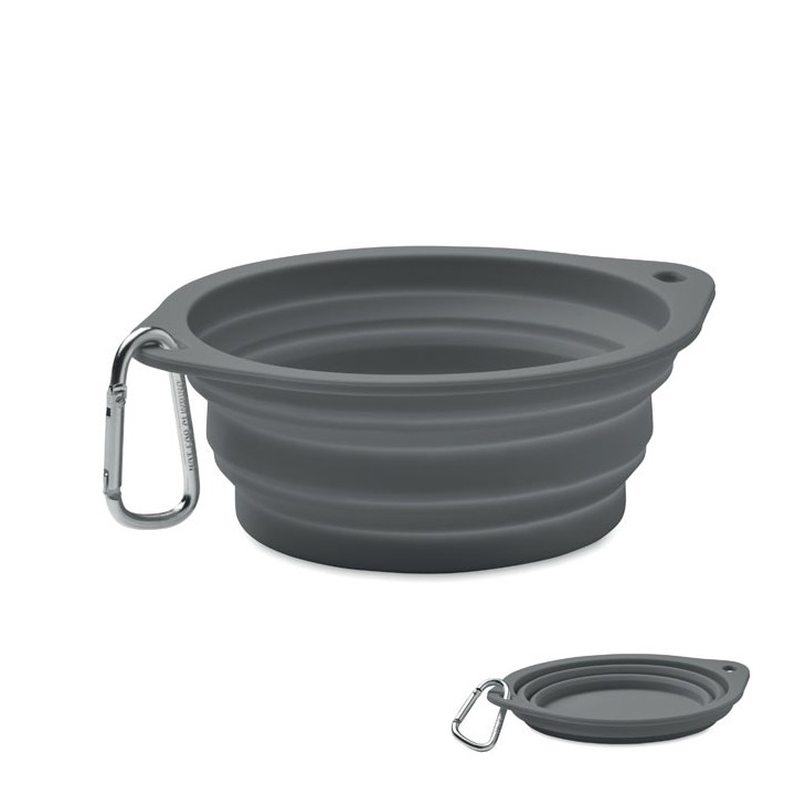 Gamelle portable  350 ml