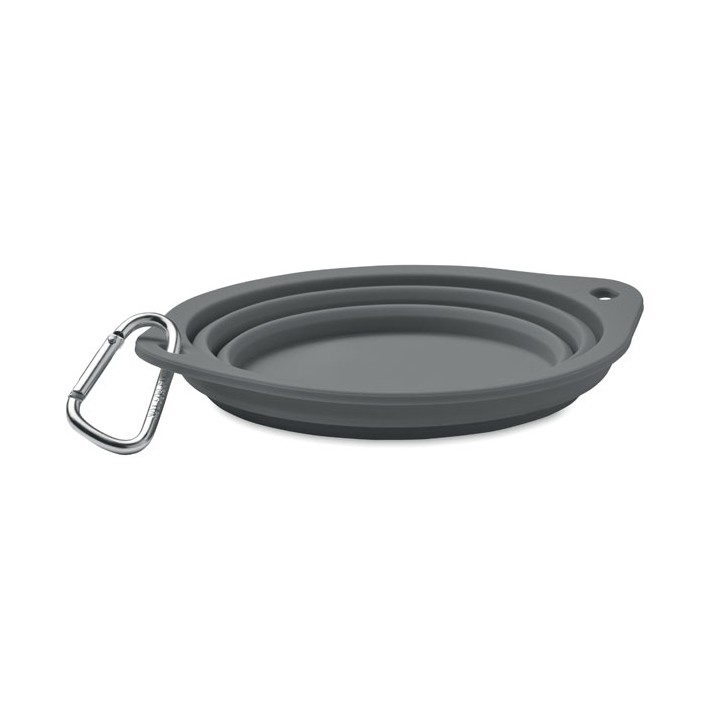 Gamelle portable  350 ml