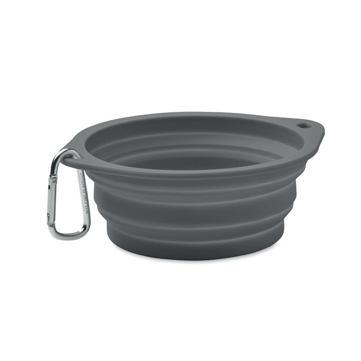 Gamelle portable  350 ml