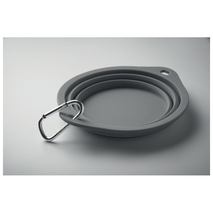 Gamelle portable  350 ml