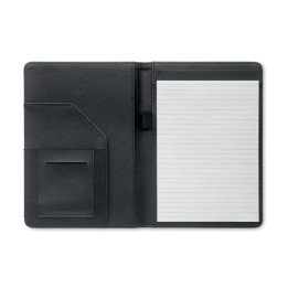 Conférencier A5 300D RPET