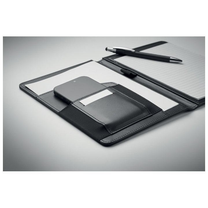Conférencier A5 300D RPET