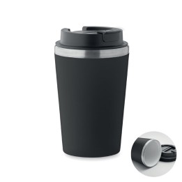 Gobelet en céramique 350 ml