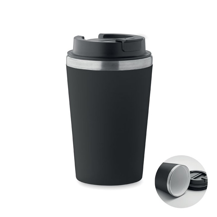 Gobelet en céramique 350 ml