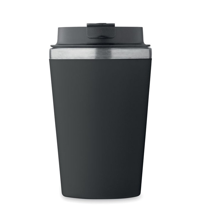 Gobelet en céramique 350 ml