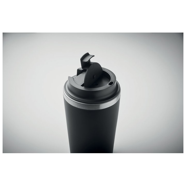 Gobelet en céramique 350 ml