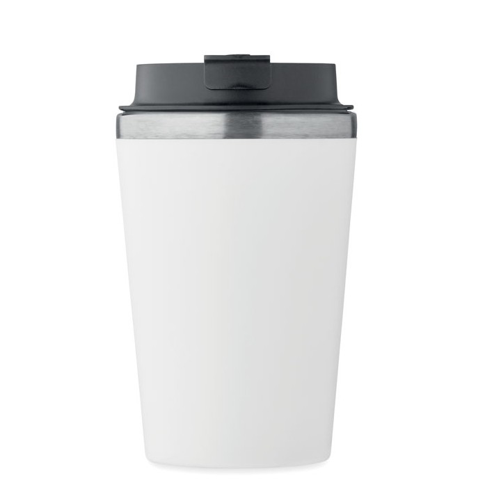 Gobelet en céramique 350 ml