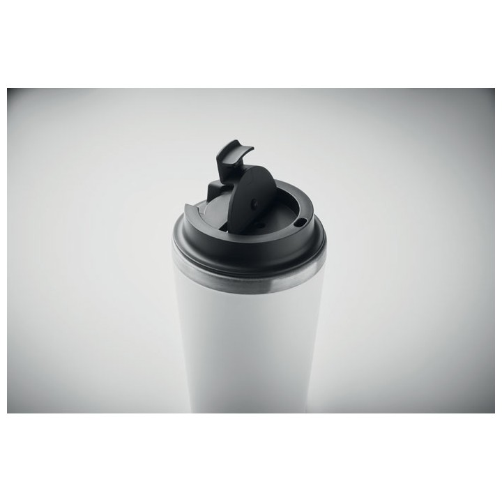 Gobelet en céramique 350 ml