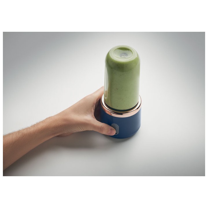 Mixeur portable