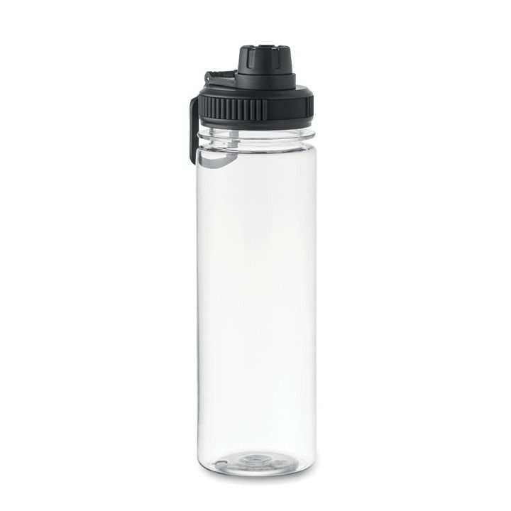 Bouteille RPET 750 ml