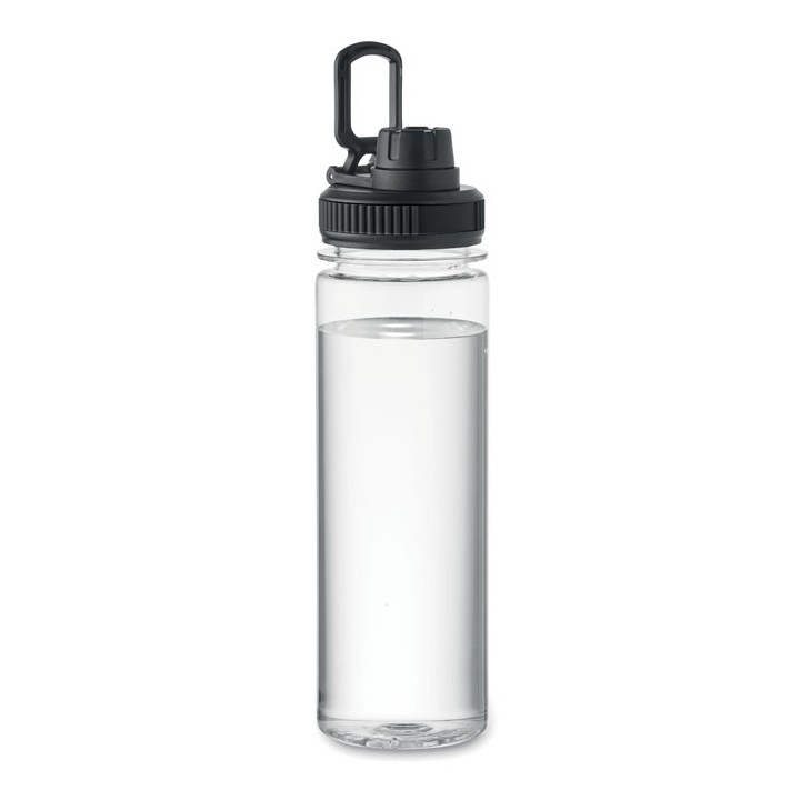 Bouteille RPET 750 ml