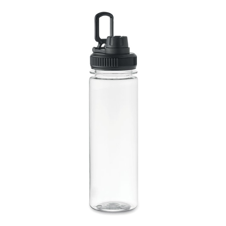 Bouteille RPET 750 ml