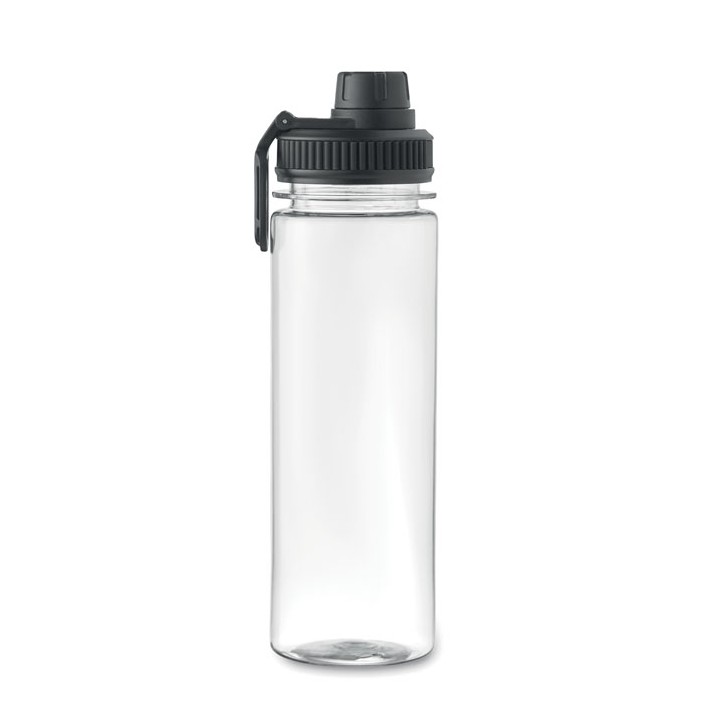 Bouteille RPET 750 ml