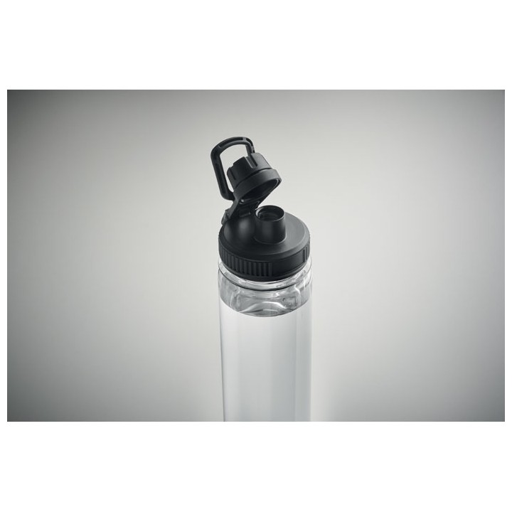 Bouteille RPET 750 ml