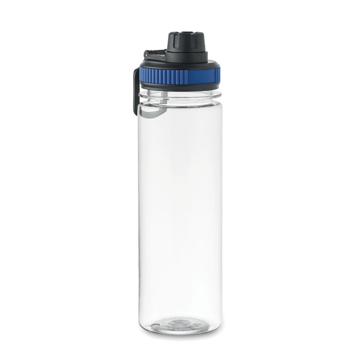 Bouteille RPET 750 ml
