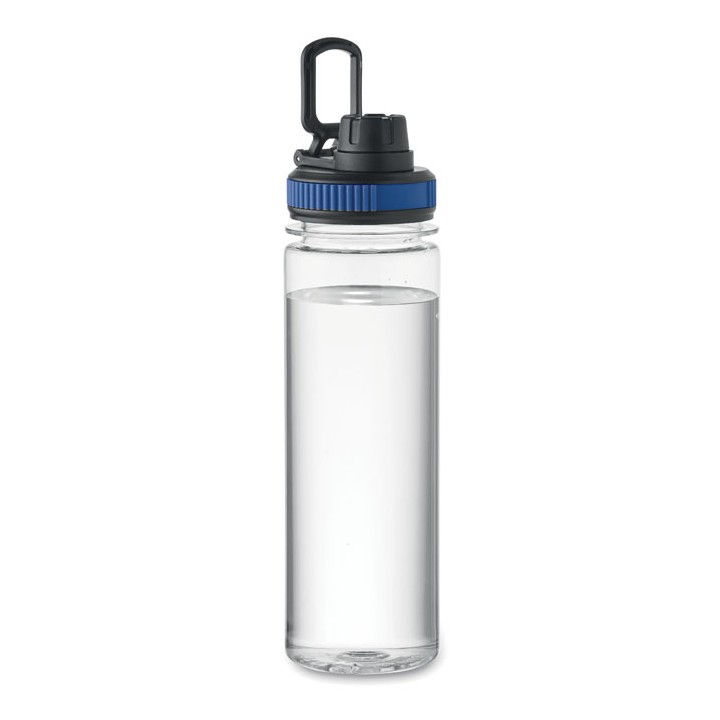 Bouteille RPET 750 ml