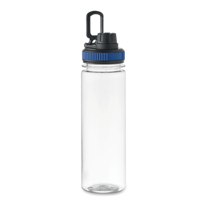 Bouteille RPET 750 ml