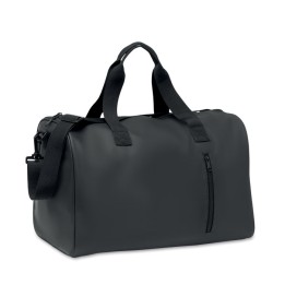 Sac de sport en PU souple