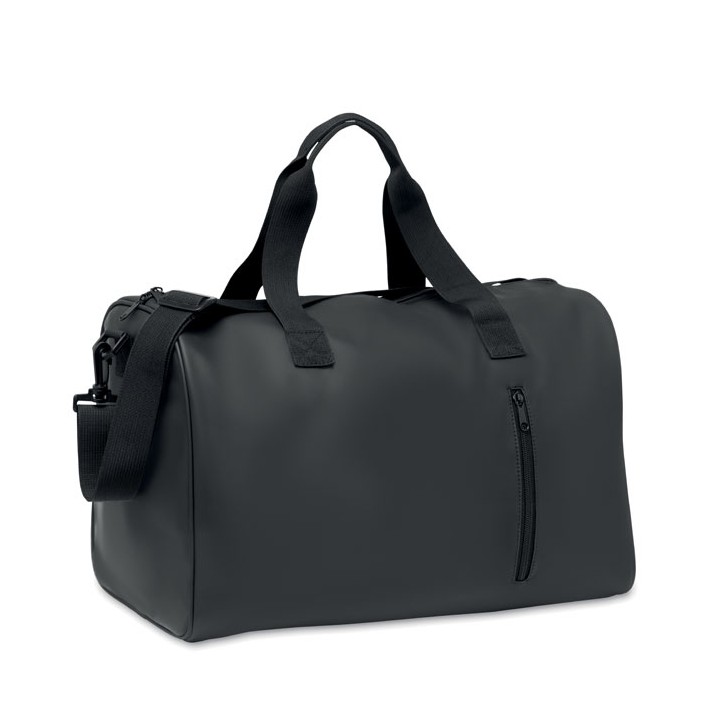 Sac de sport en PU souple