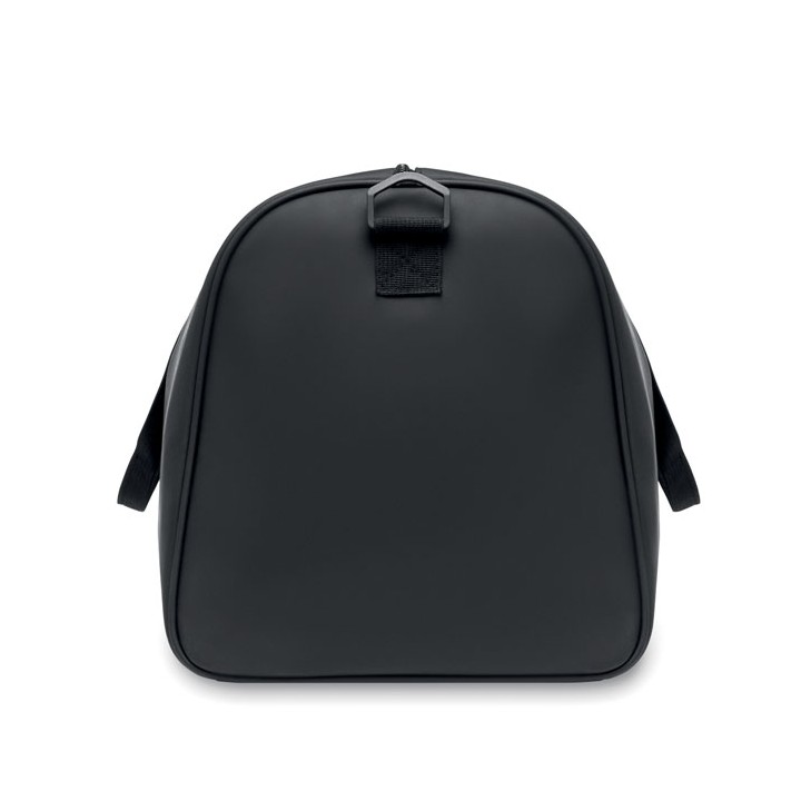 Sac de sport en PU souple