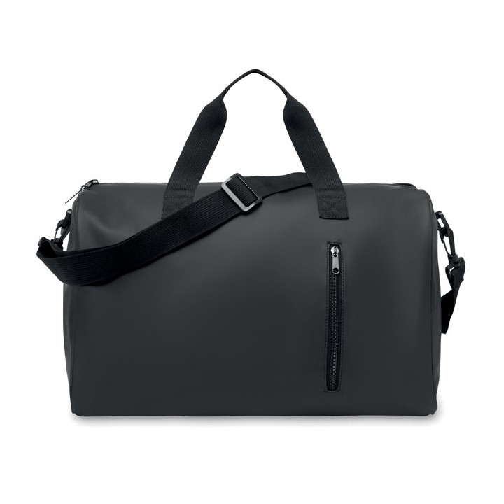 Sac de sport en PU souple
