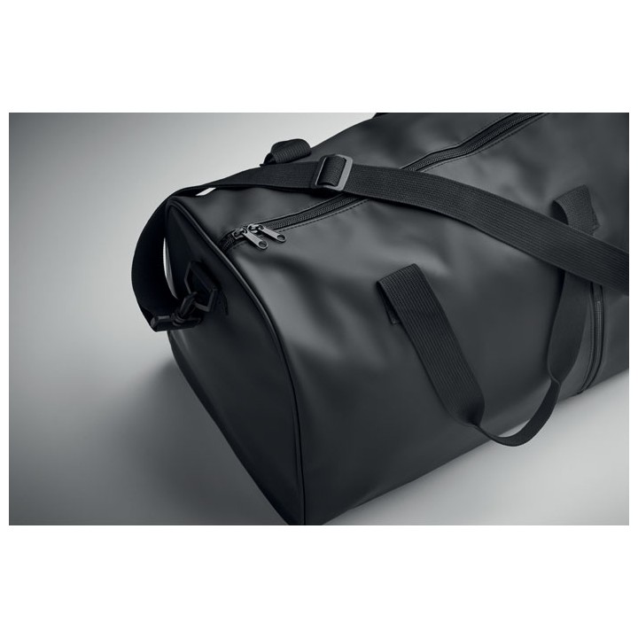 Sac de sport en PU souple