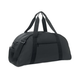 Sac de sport en PU souple