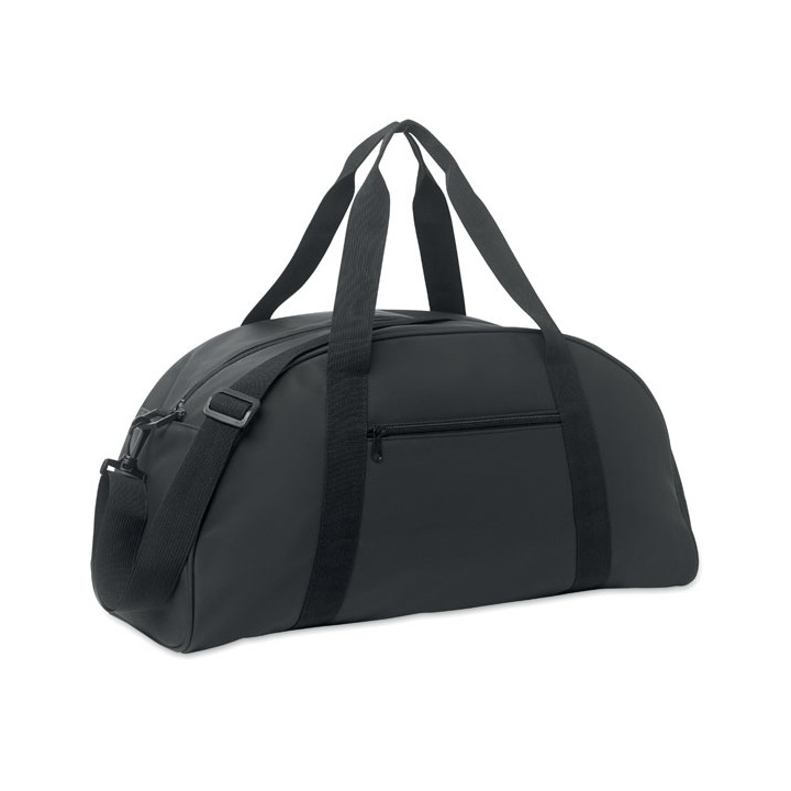 Sac de sport en PU souple