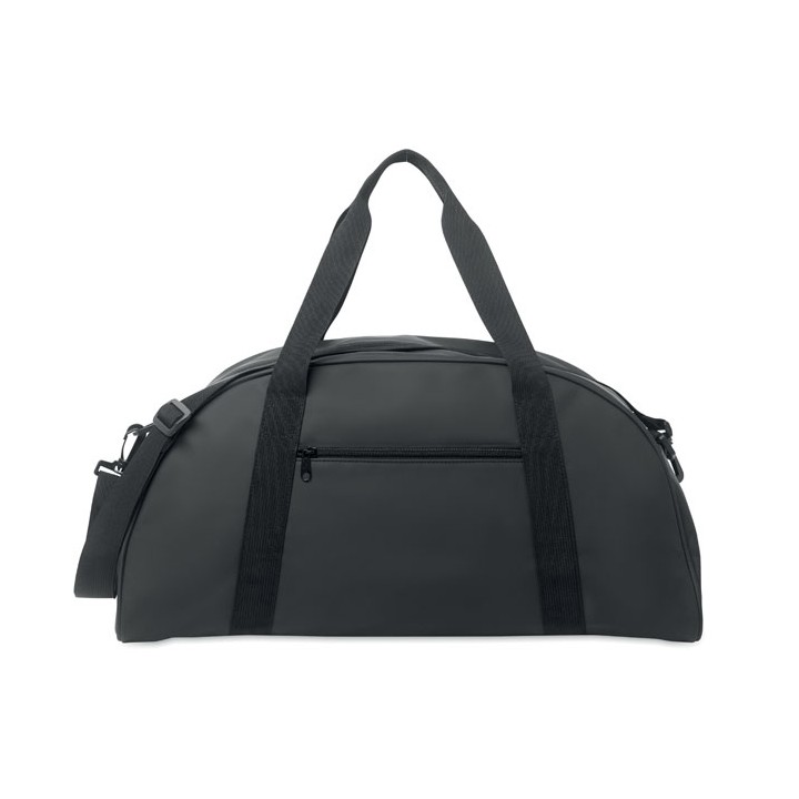 Sac de sport en PU souple