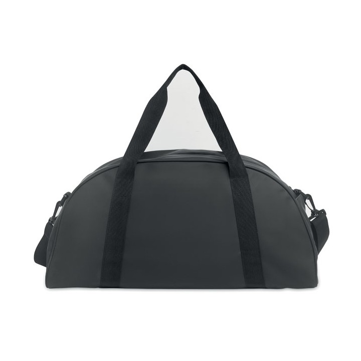 Sac de sport en PU souple