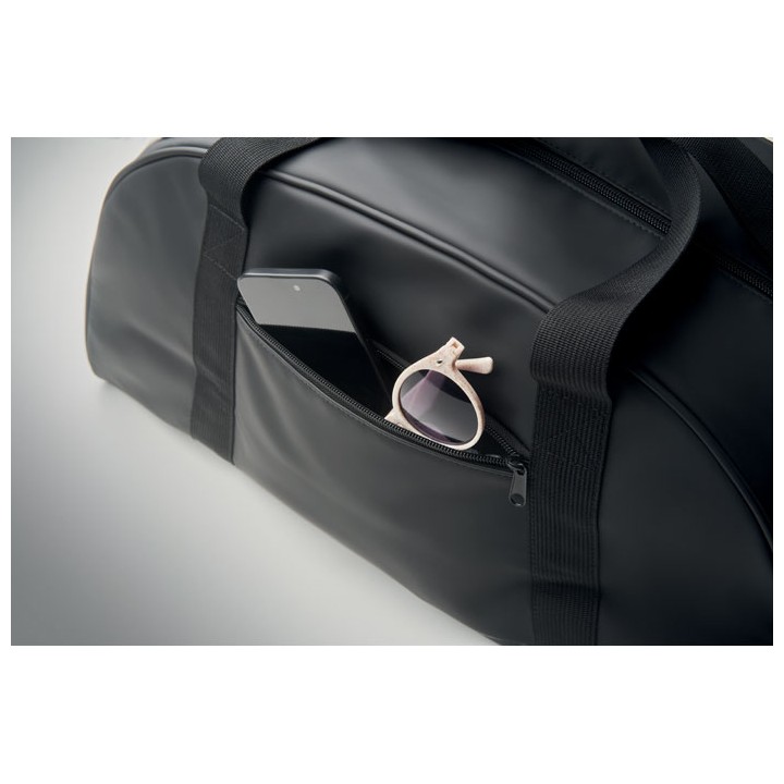 Sac de sport en PU souple