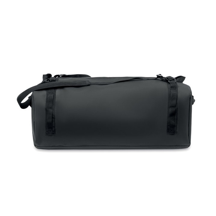 Sac de voyage en tarpaulin