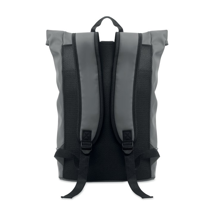 Sac à dos en PU pour ordinateur