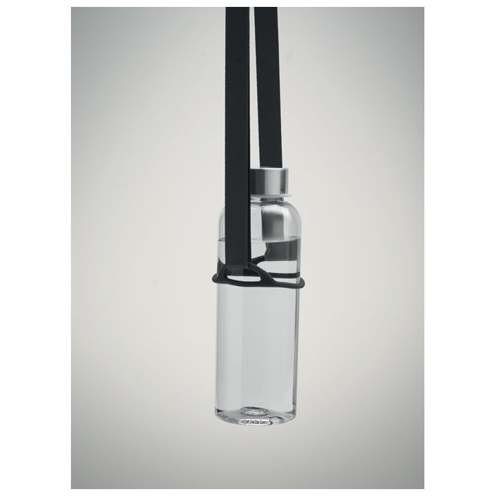 Lanyard porte-gobelet 6cm