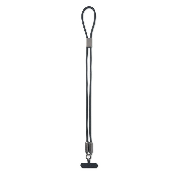 Lanyard cable 60W