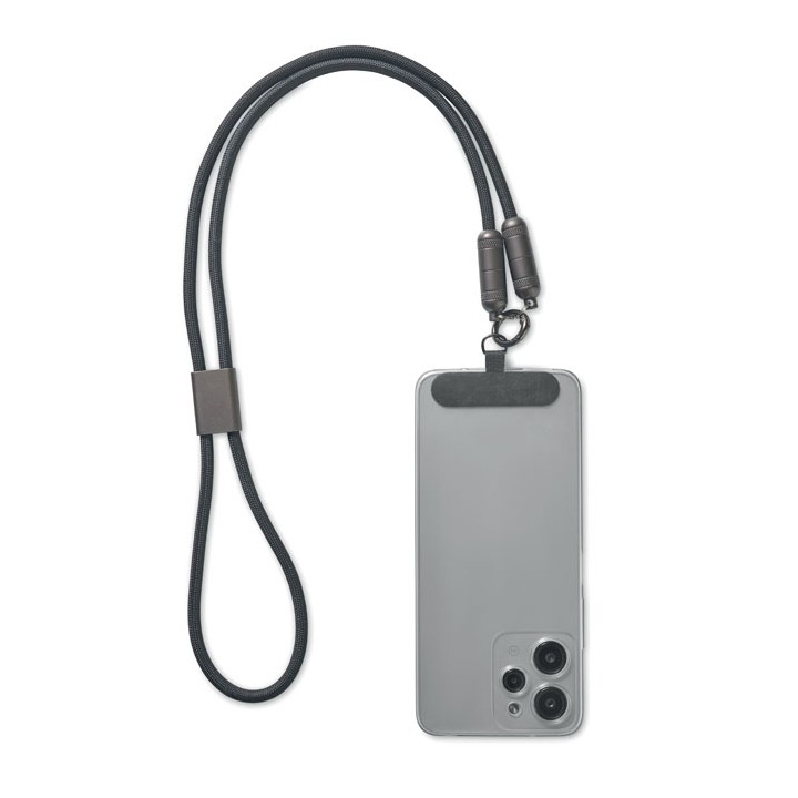 Lanyard cable 60W